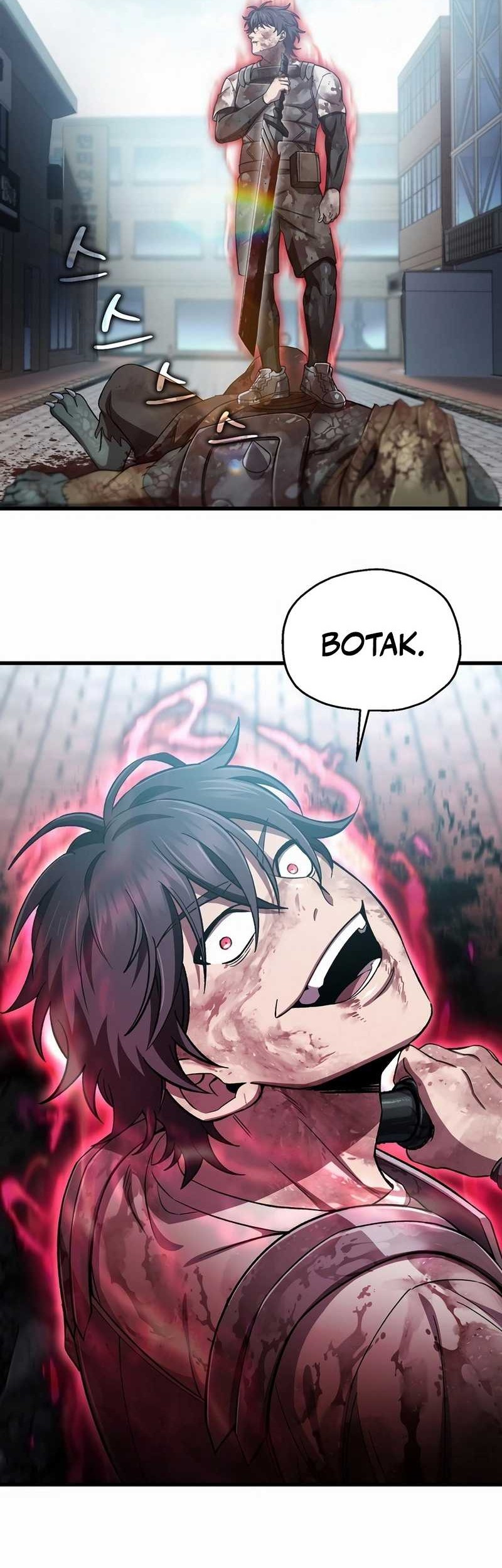 Chapter 38 - halaman 3