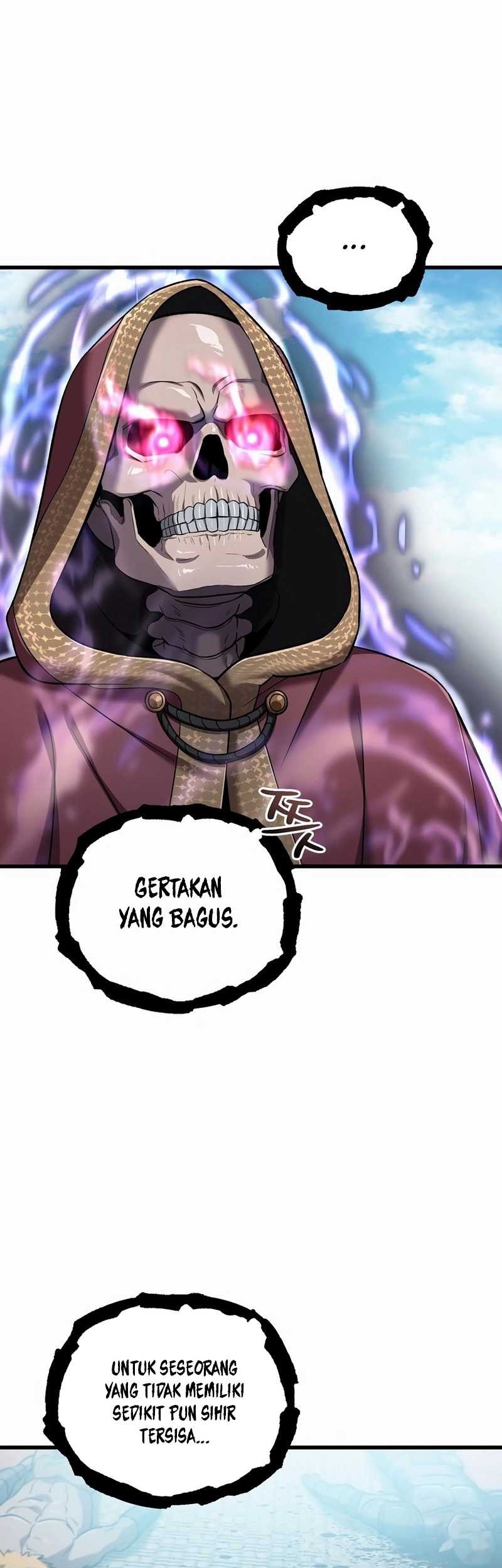 Chapter 38 - halaman 4
