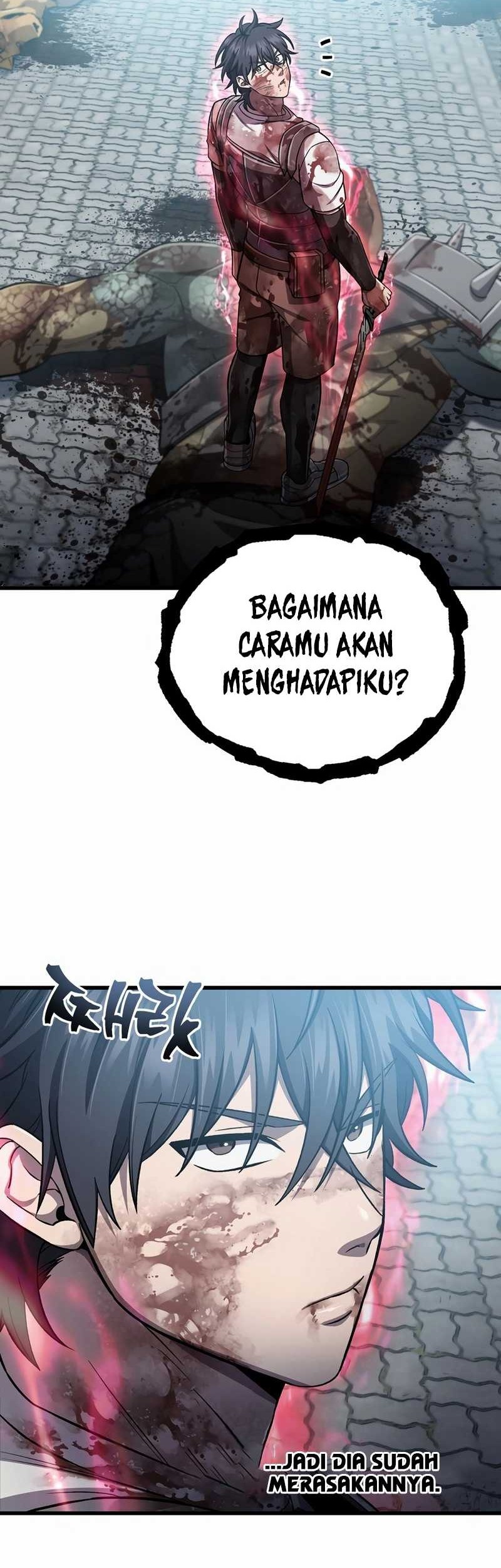 Chapter 38 - halaman 5