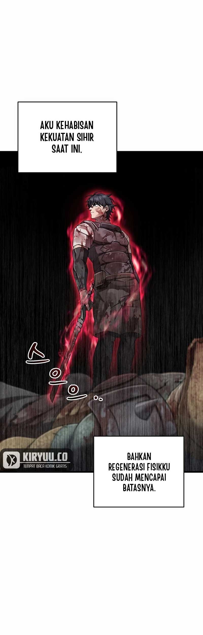 Chapter 38 - halaman 6