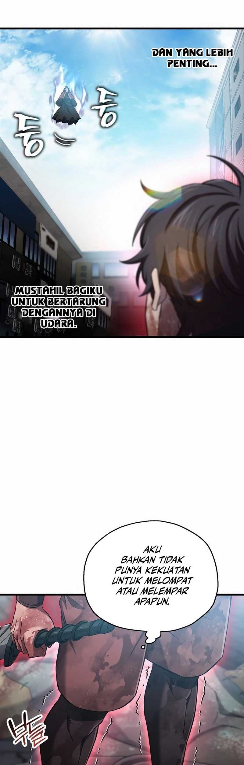 Chapter 38 - halaman 7