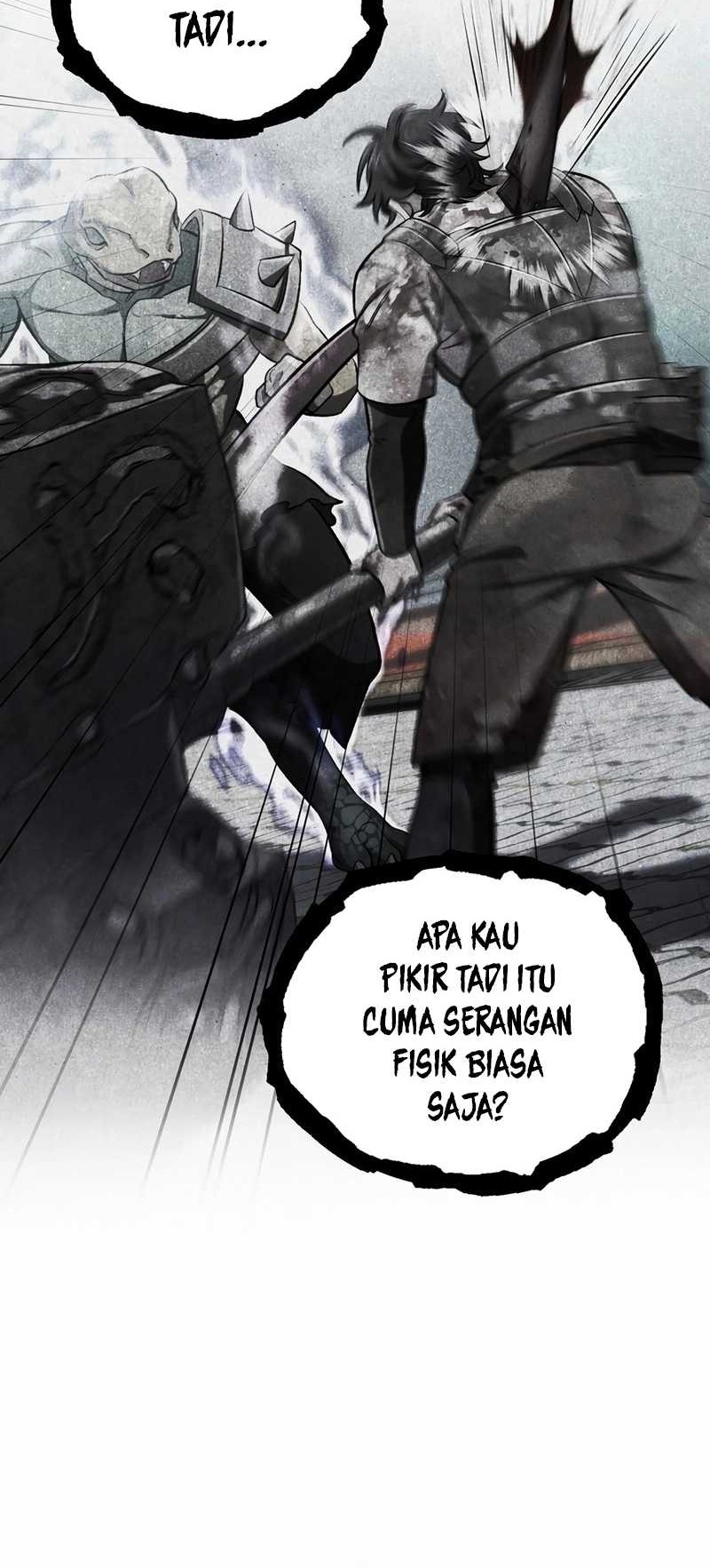 Chapter 38 - halaman 13