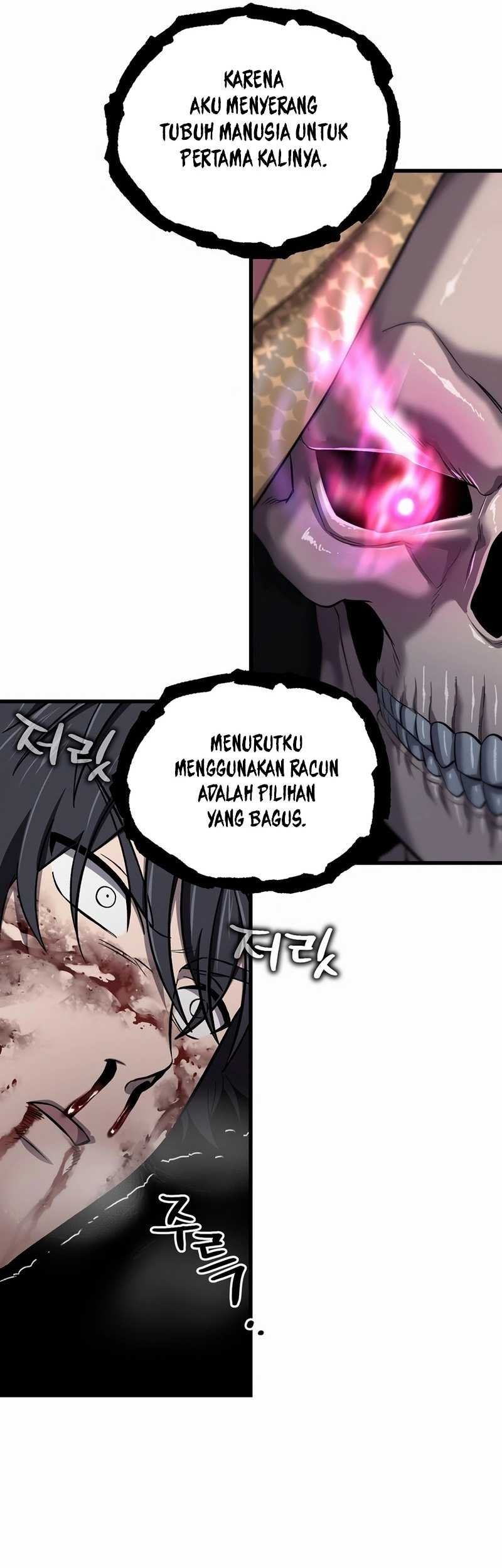 Chapter 38 - halaman 14