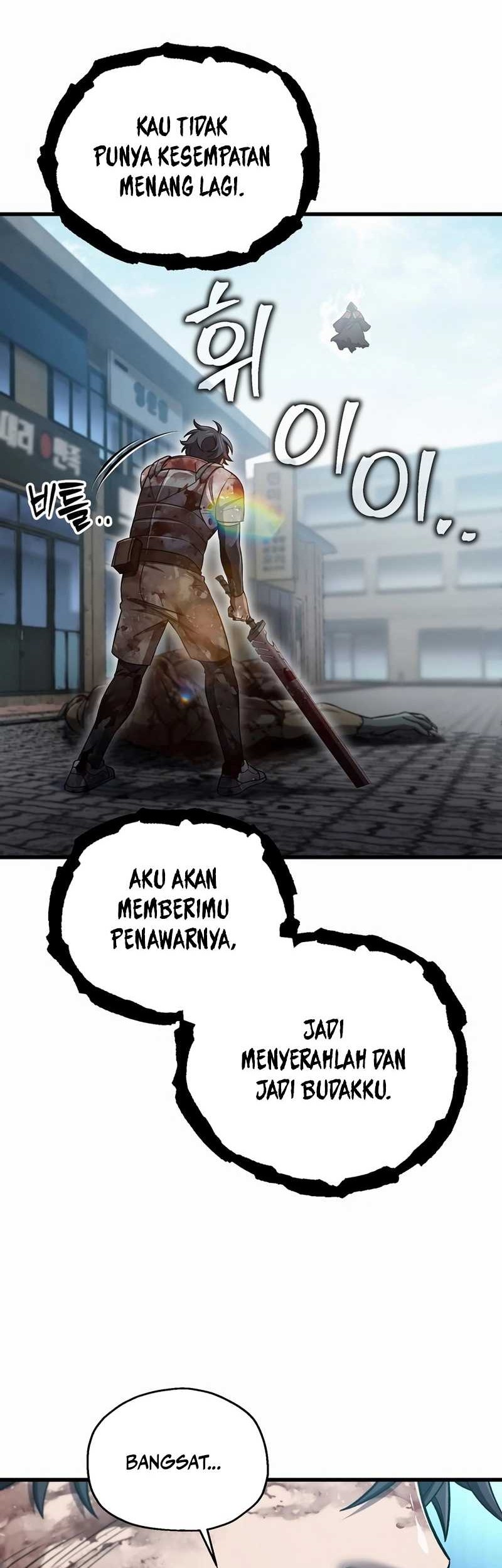 Chapter 38 - halaman 15