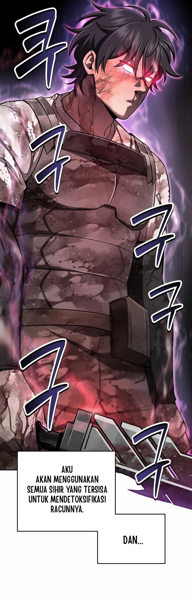 Chapter 38 - halaman 18