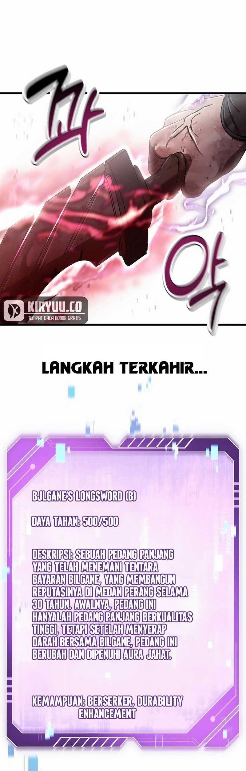 Chapter 38 - halaman 19