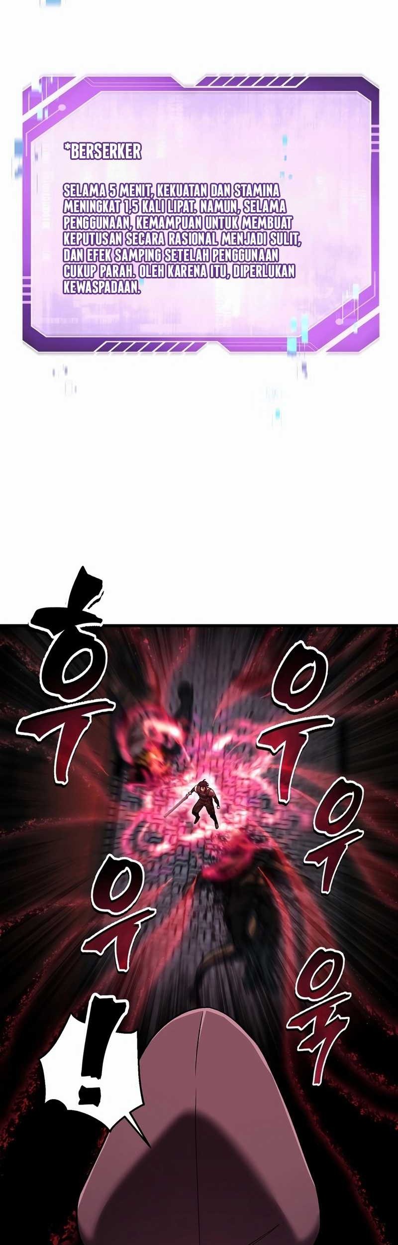 Chapter 38 - halaman 20