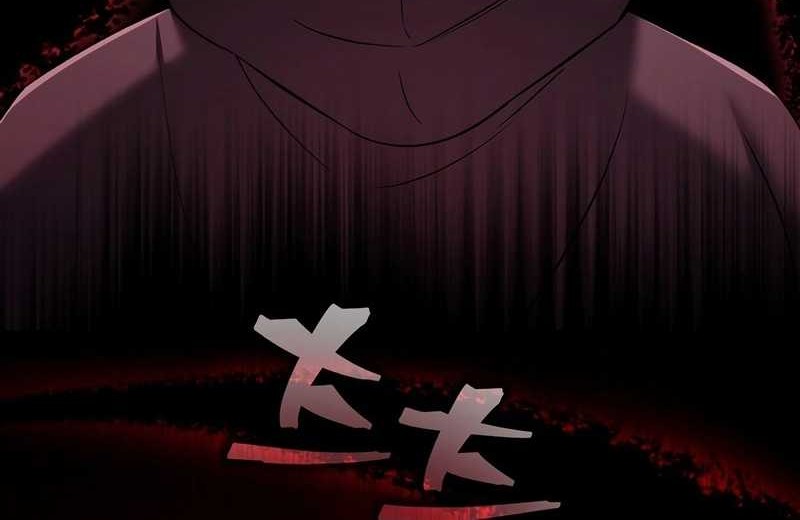 Chapter 38 - halaman 21
