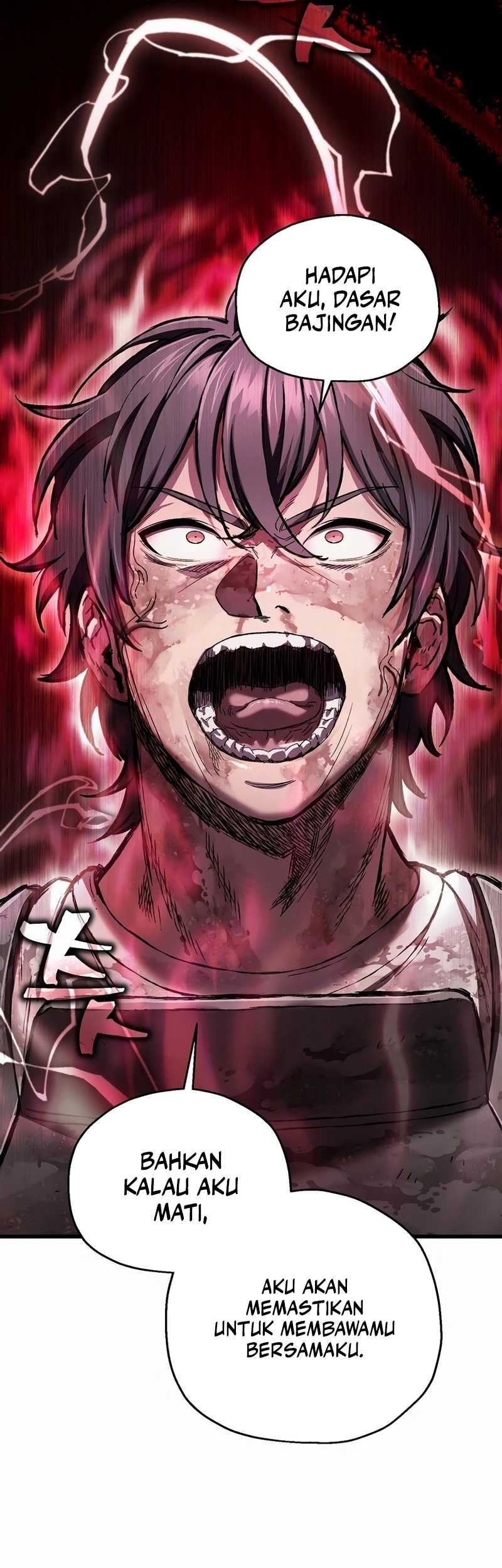 Chapter 38 - halaman 22