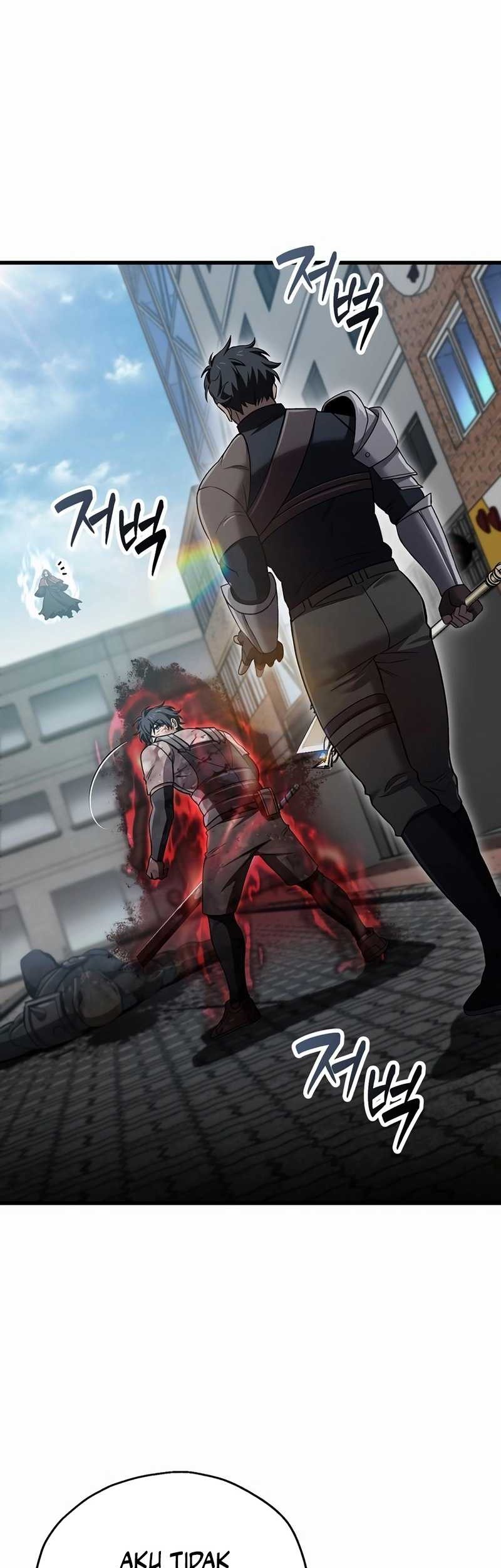 Chapter 38 - halaman 24