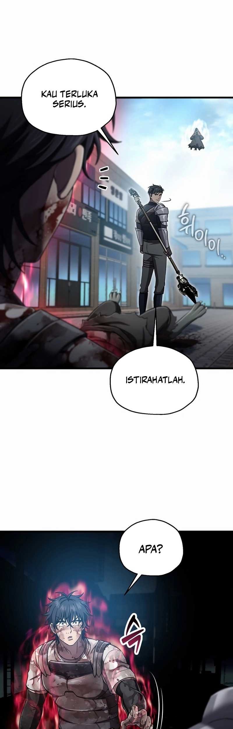 Chapter 38 - halaman 28