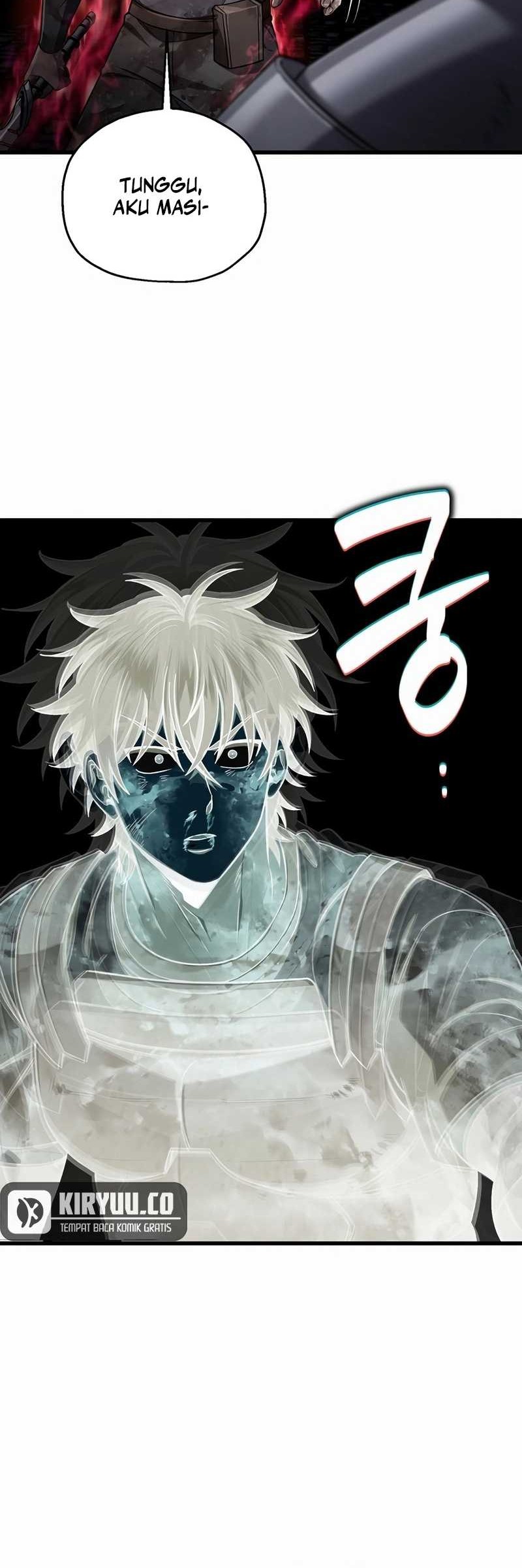 Chapter 38 - halaman 29