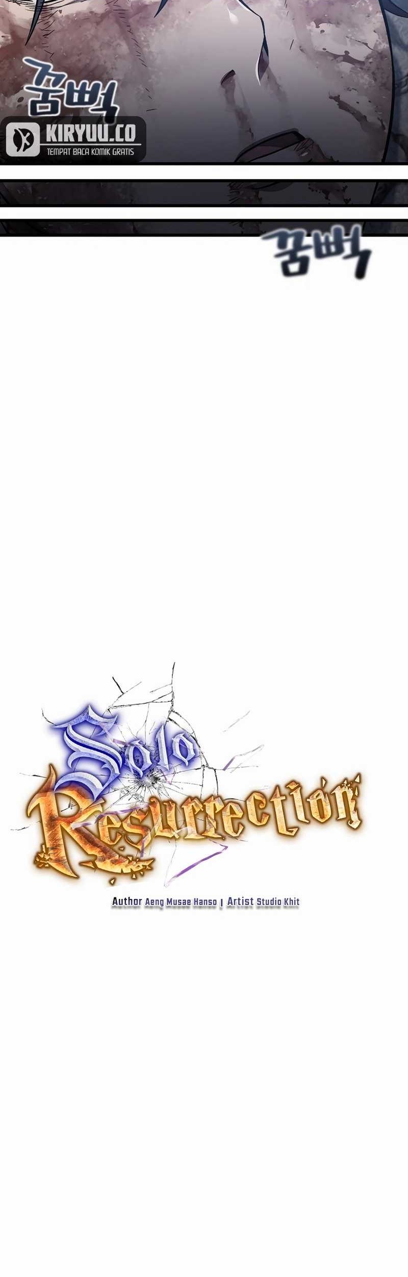 Chapter 38 - halaman 32