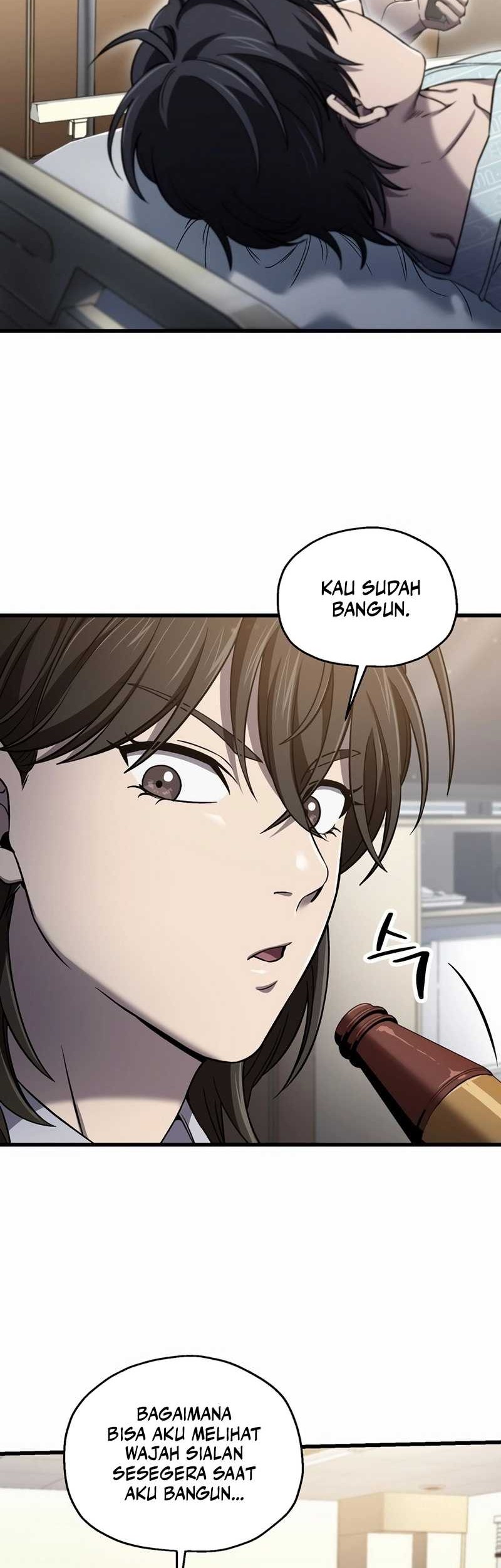 Chapter 38 - halaman 35