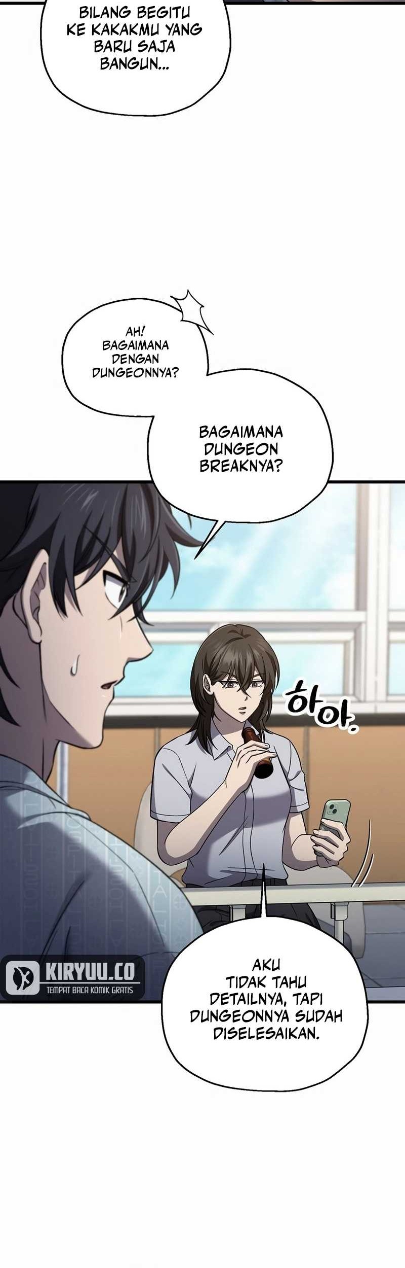 Chapter 38 - halaman 37