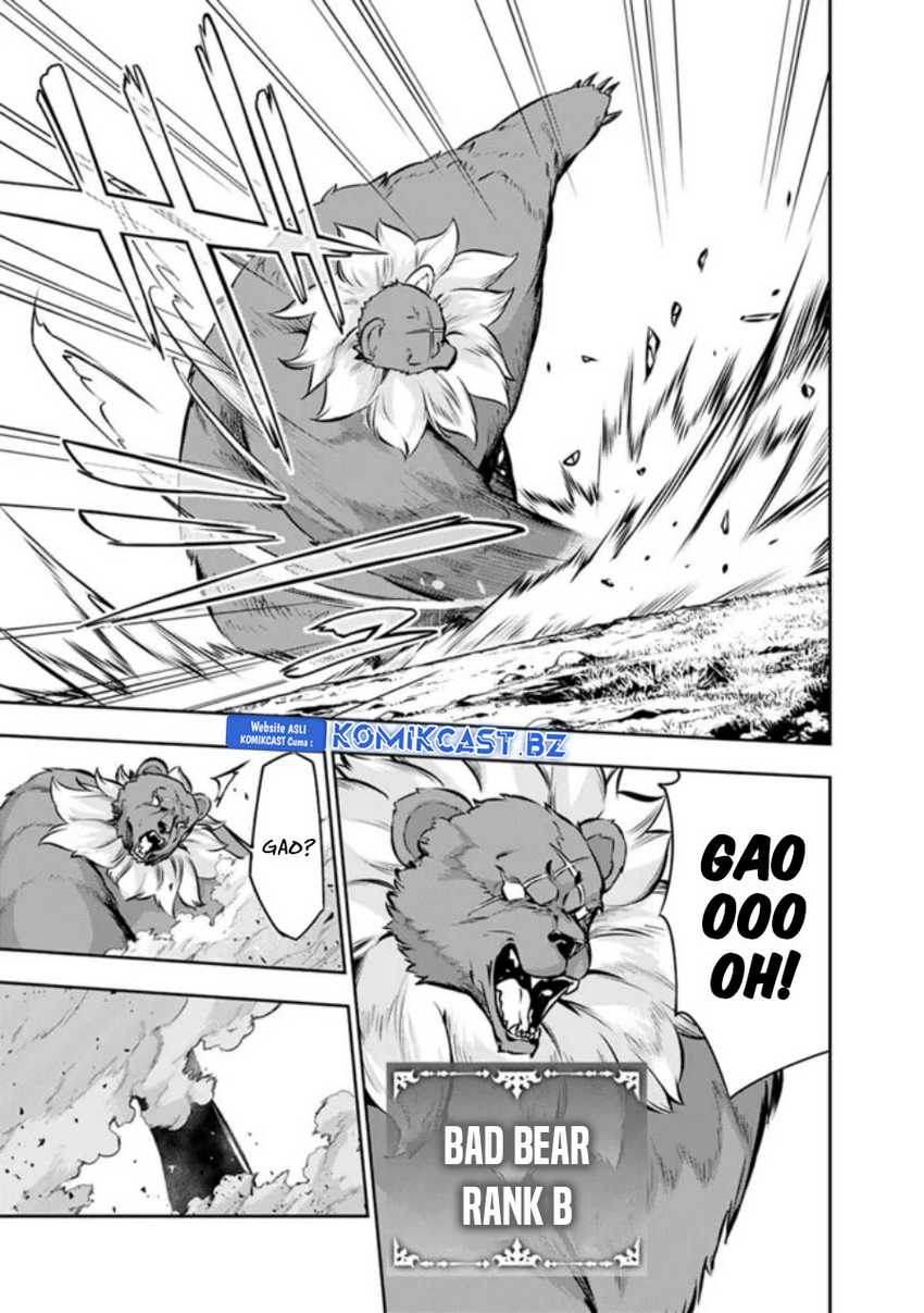 Chapter 113 - halaman 11