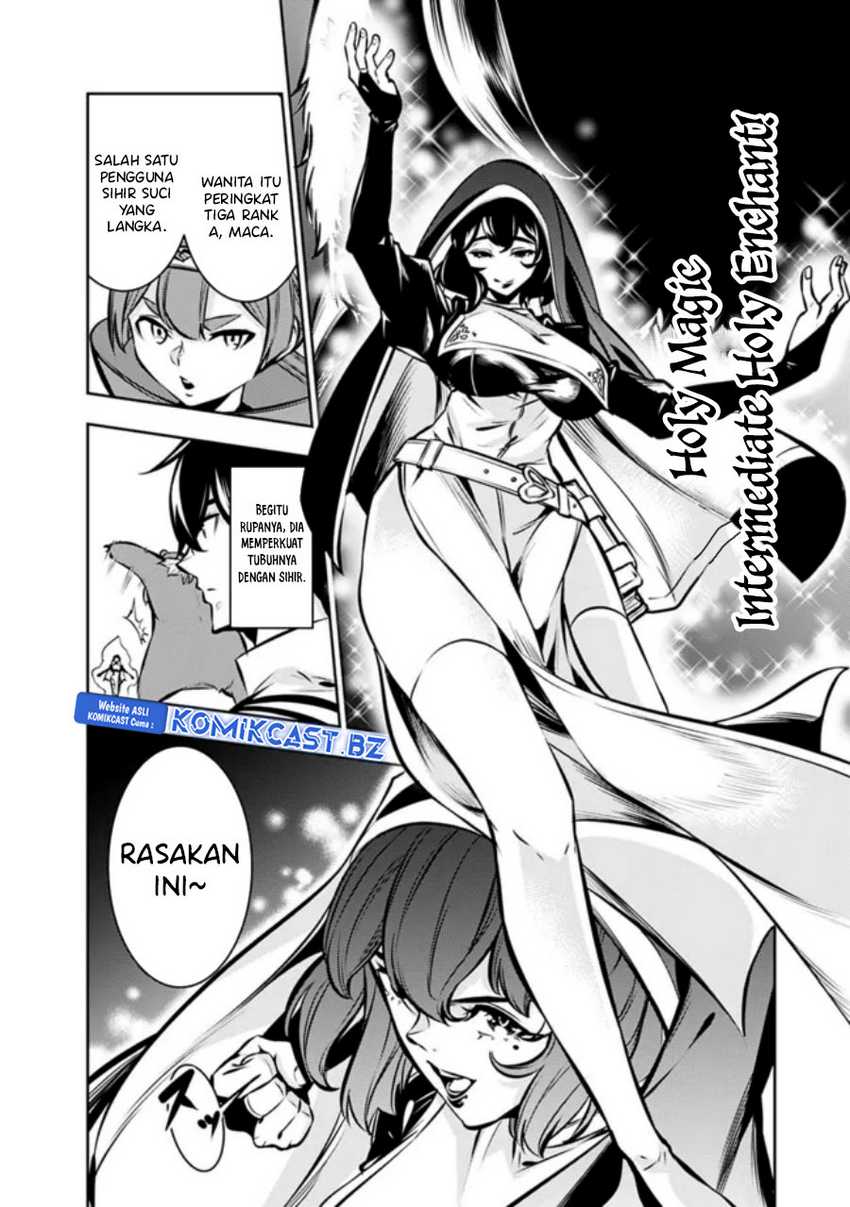 Chapter 113 - halaman 12