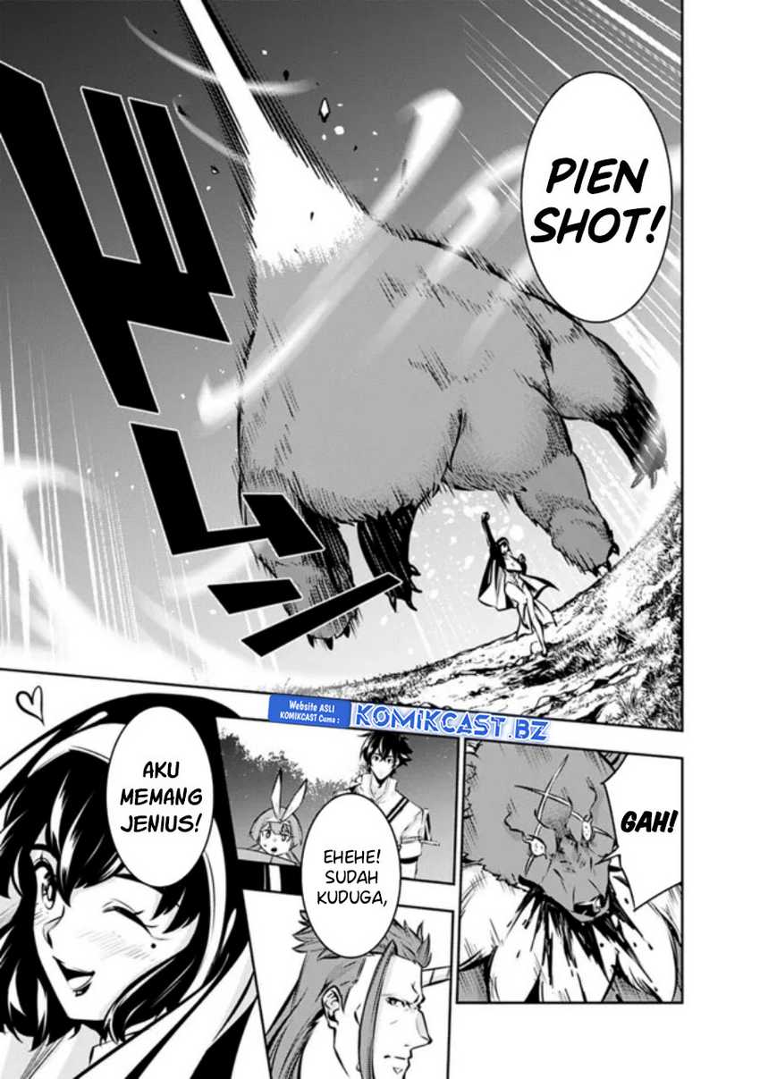 Chapter 113 - halaman 13
