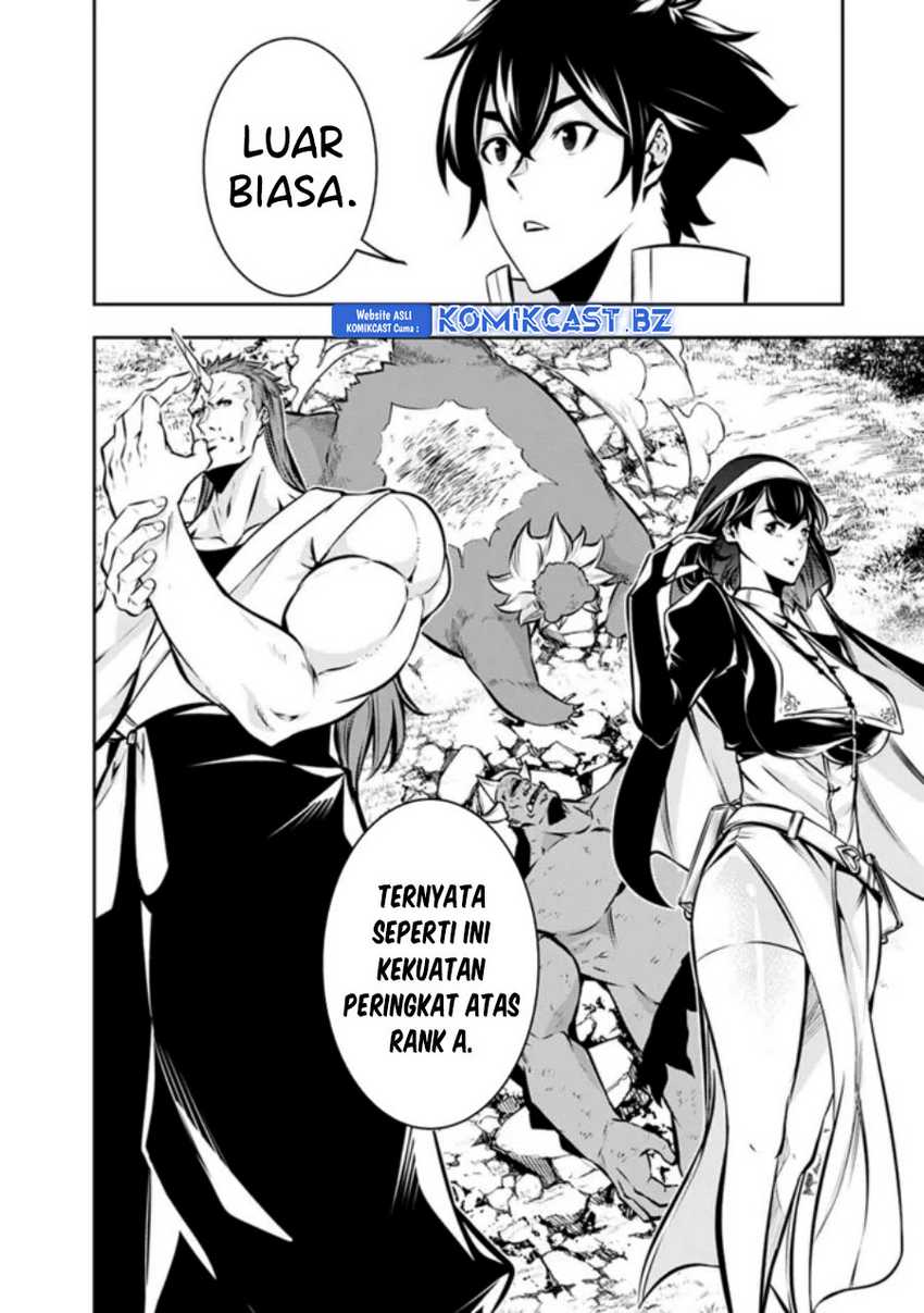 Chapter 113 - halaman 14