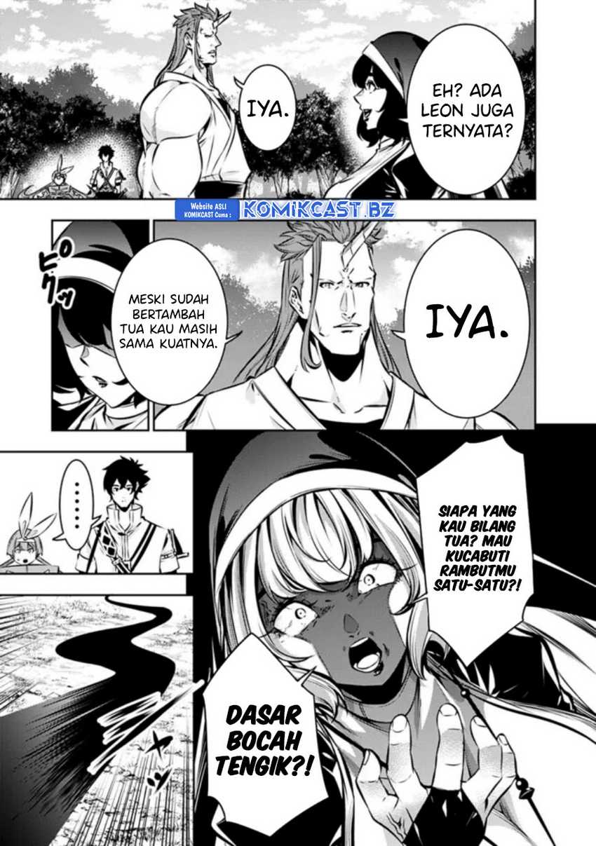 Chapter 113 - halaman 15