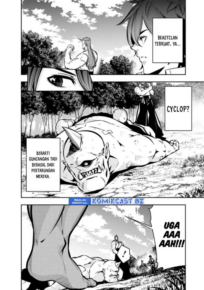 Chapter 113 - halaman 4
