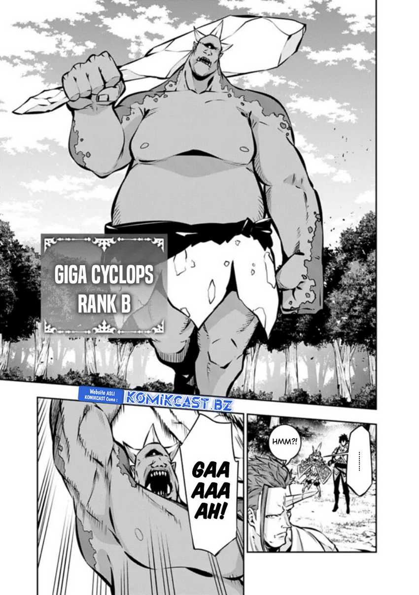 Chapter 113 - halaman 5