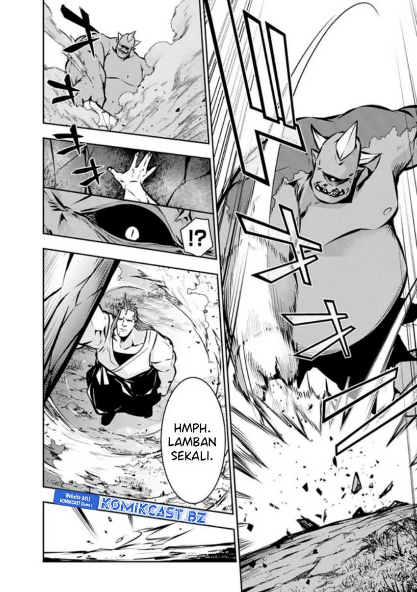 Chapter 113 - halaman 6