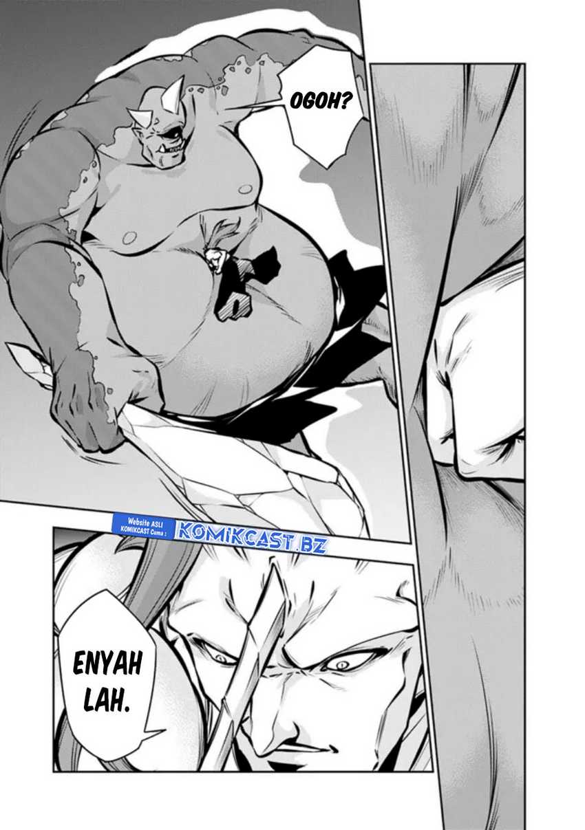 Chapter 113 - halaman 7