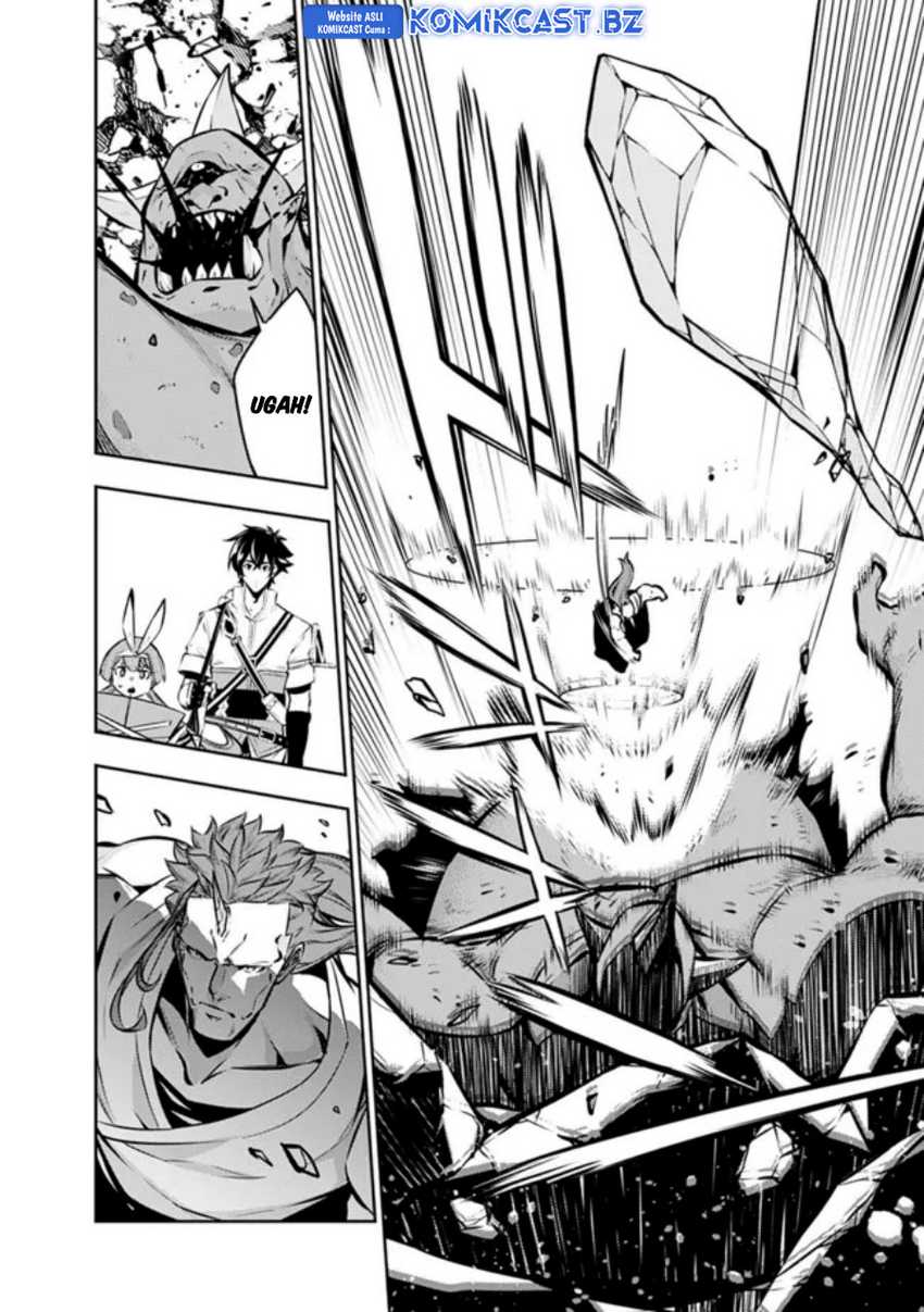 Chapter 113 - halaman 8