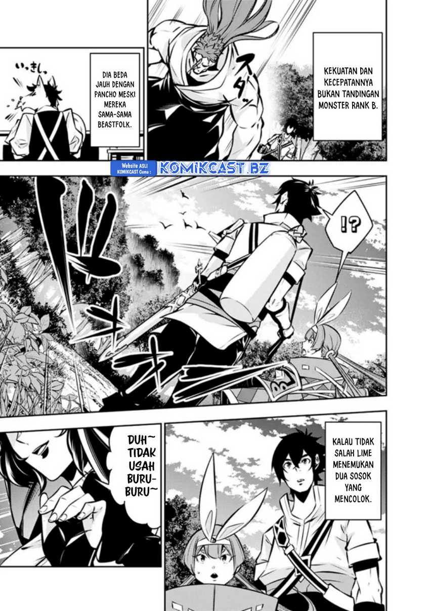 Chapter 113 - halaman 9