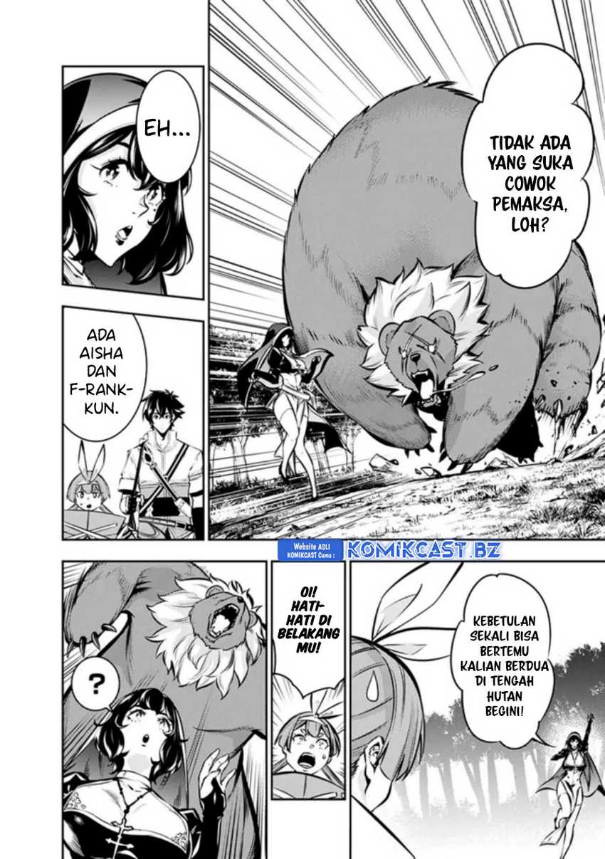 Chapter 113 - halaman 10