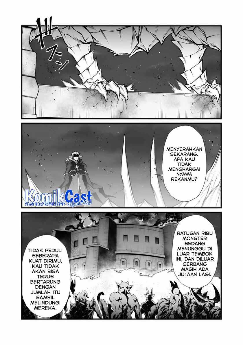 Chapter 82 - halaman 4