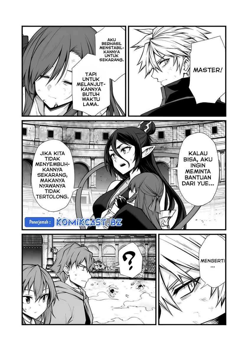 Chapter 82 - halaman 5