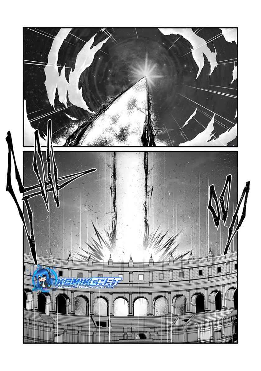 Chapter 82 - halaman 7