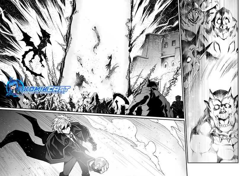Chapter 82 - halaman 8