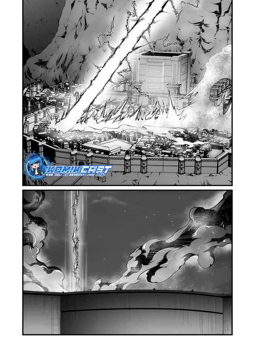 Chapter 82 - halaman 9