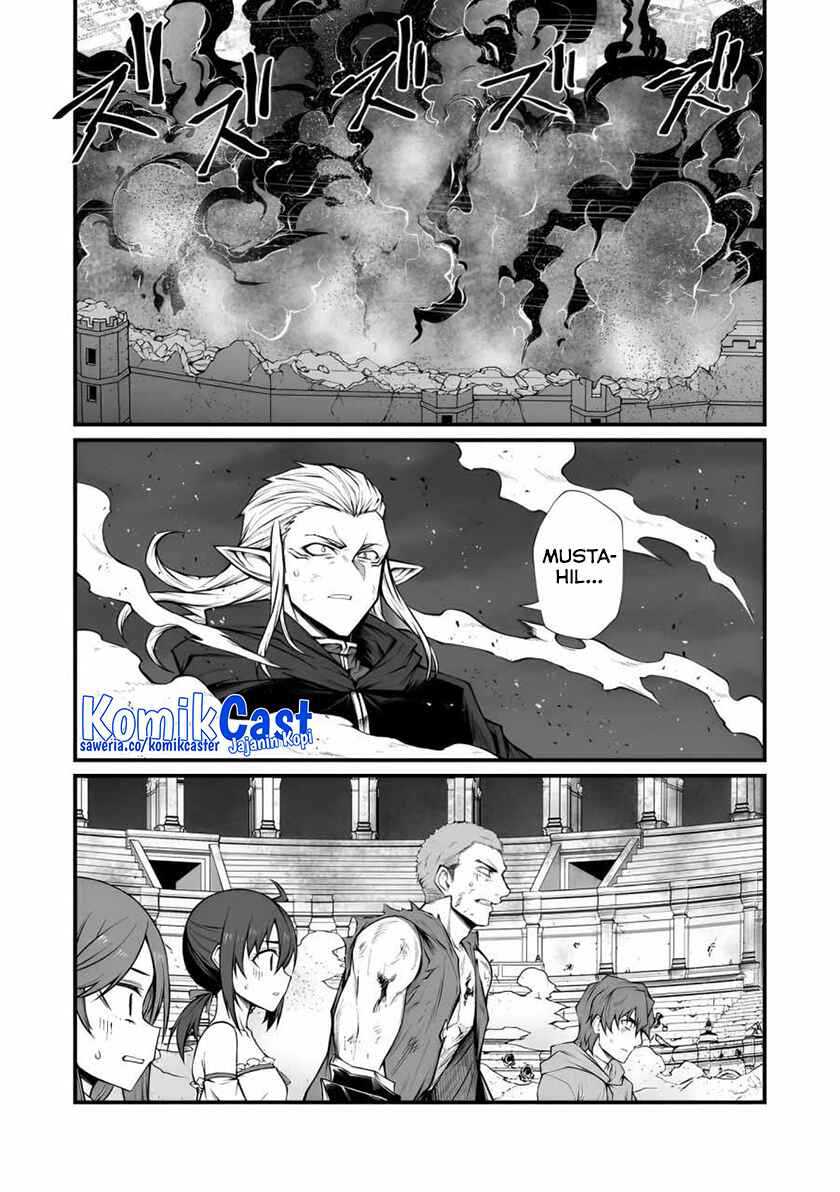 Chapter 82 - halaman 10