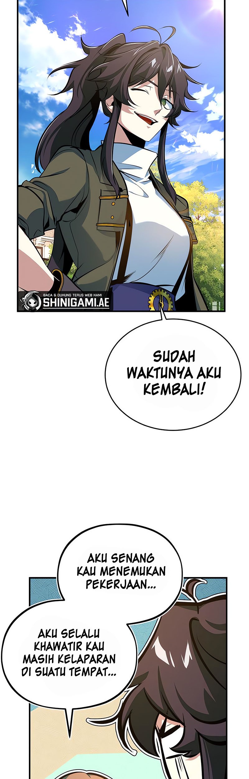 Chapter 99 - halaman 52