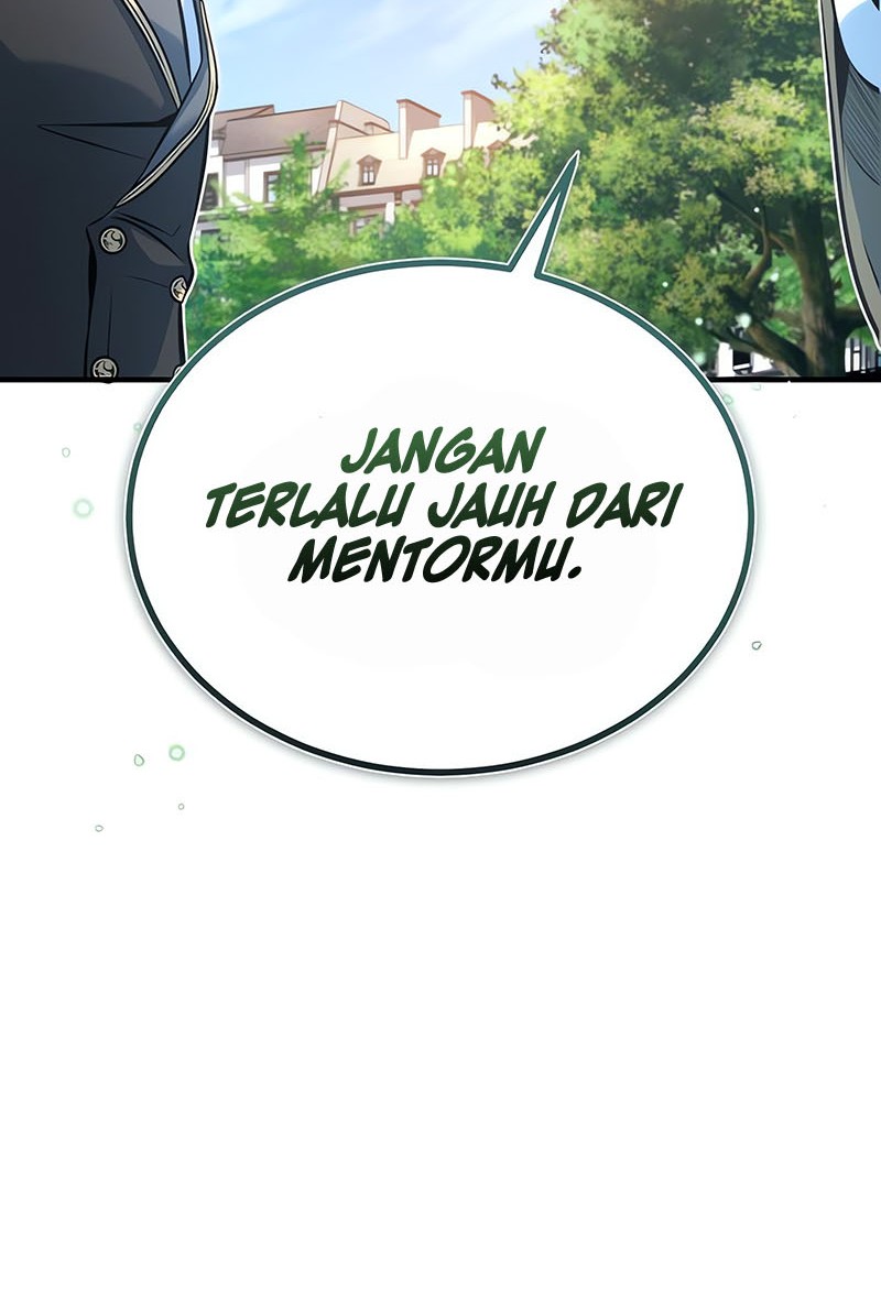 Chapter 99 - halaman 54