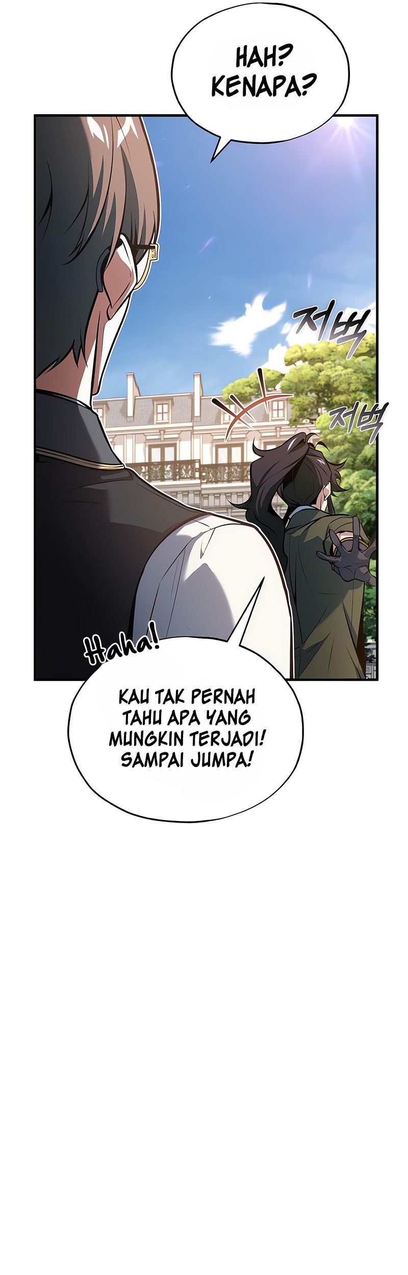 Chapter 99 - halaman 55