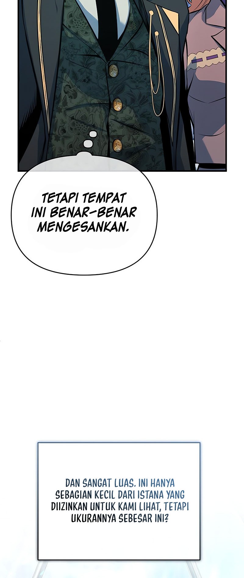 Chapter 99 - halaman 62