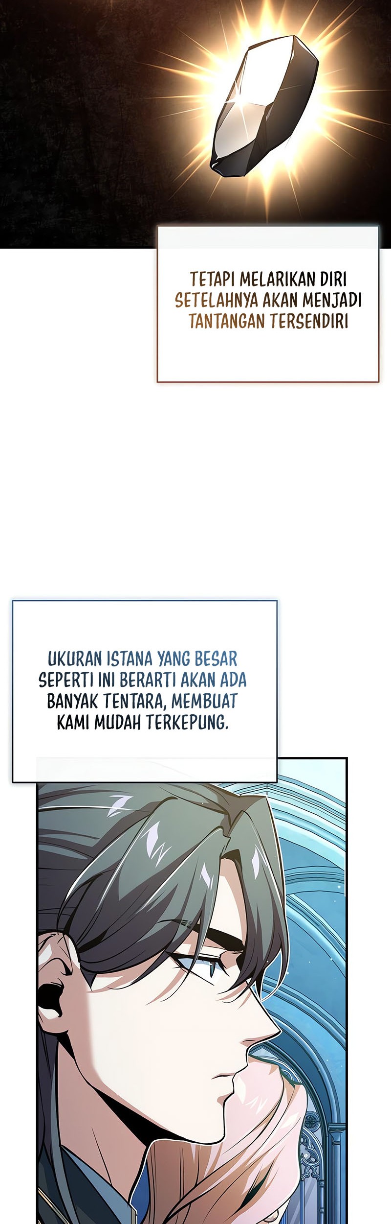 Chapter 99 - halaman 64