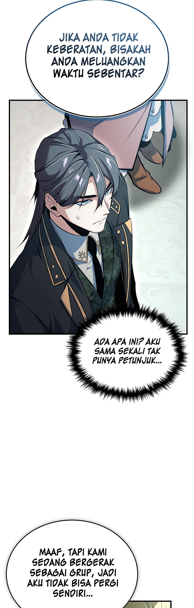 Chapter 99 - halaman 71