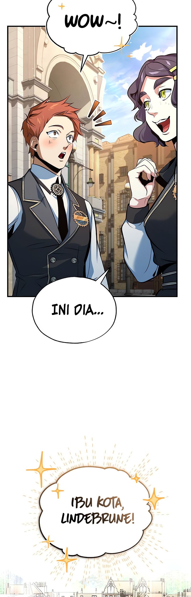 Chapter 98 - halaman 37