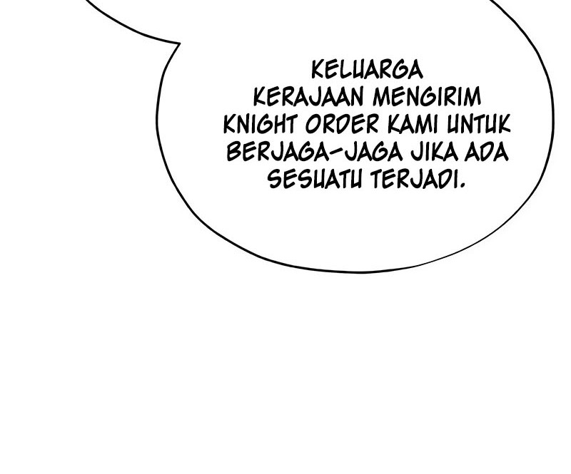 Chapter 98 - halaman 46