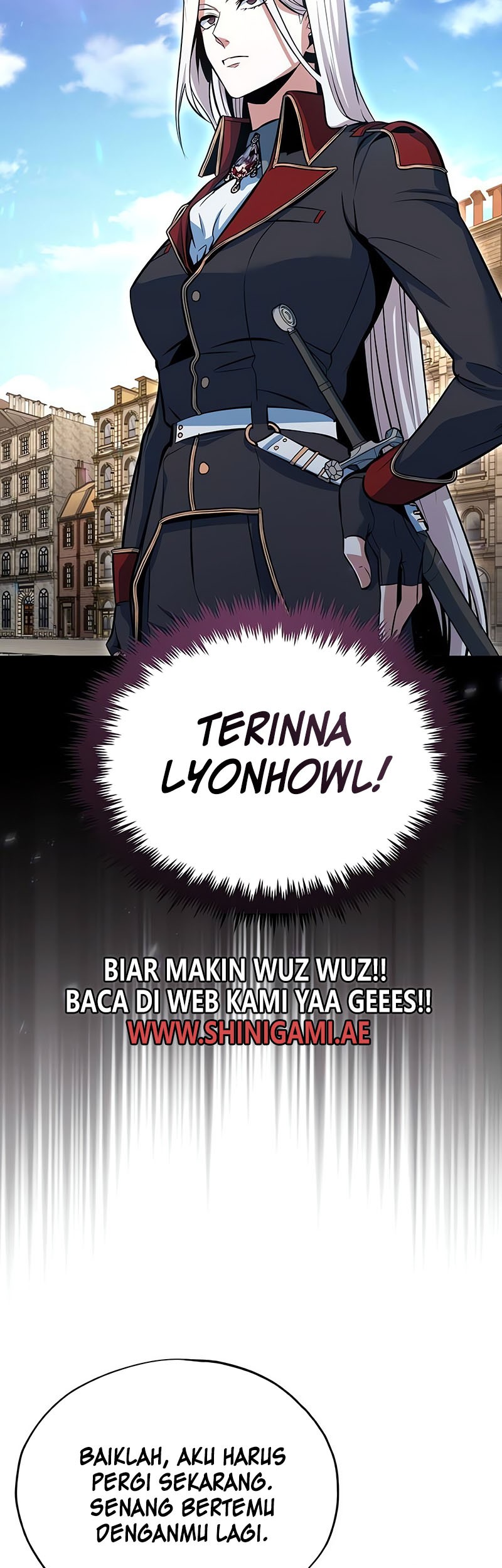 Chapter 98 - halaman 49