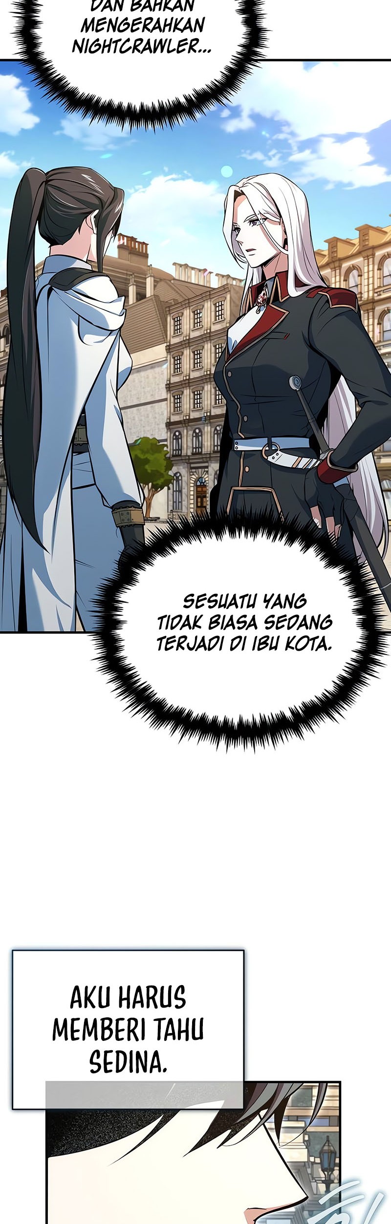 Chapter 98 - halaman 52