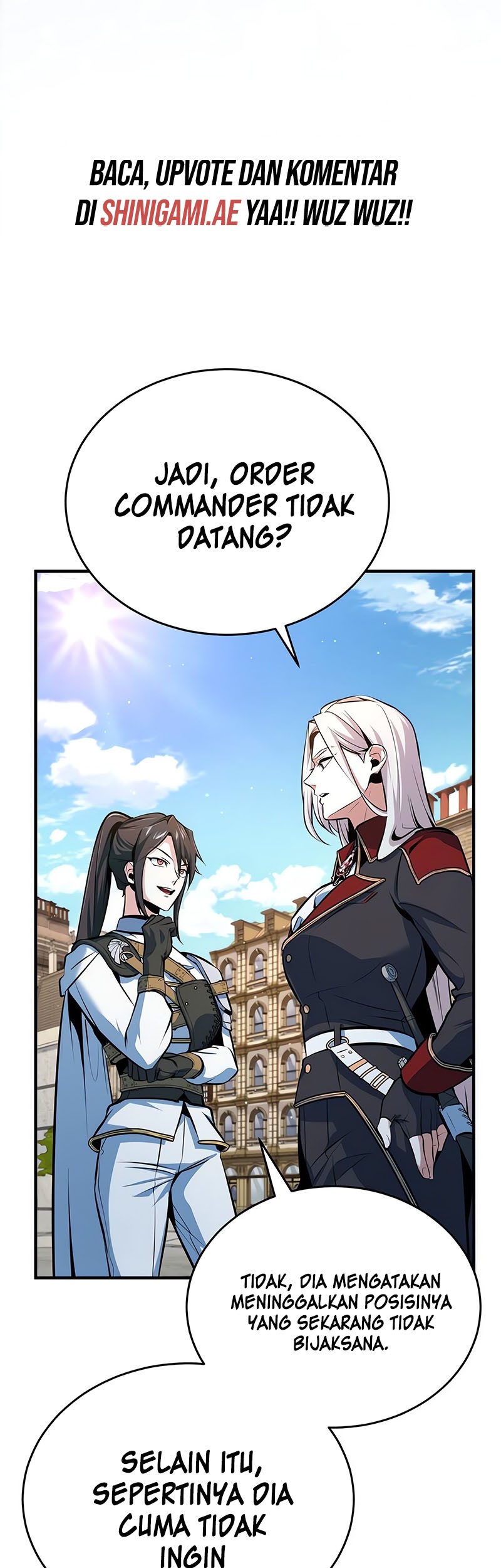 Chapter 98 - halaman 57