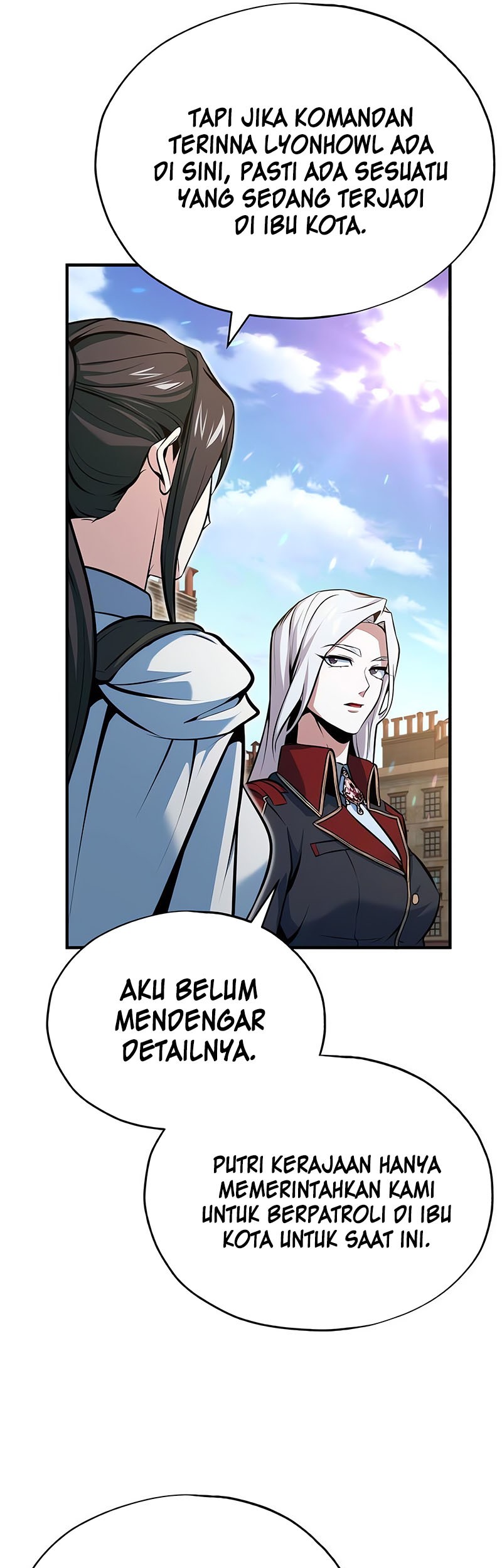 Chapter 98 - halaman 59