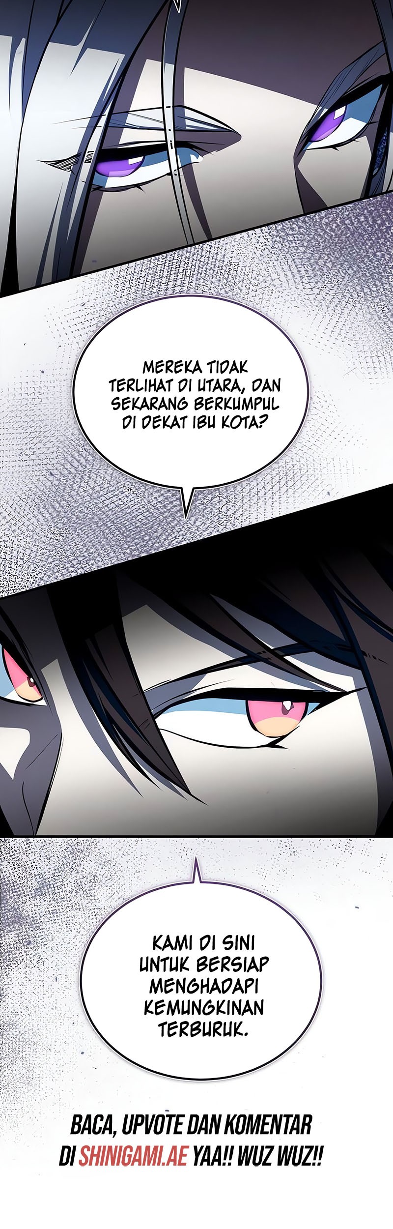 Chapter 98 - halaman 61